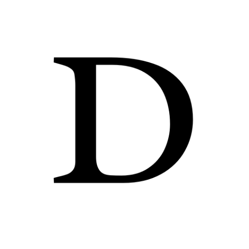 Data Direct