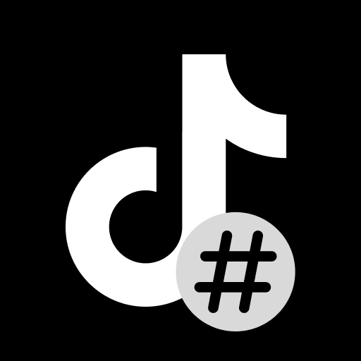 Tiktok Trending Hashtags Scraper