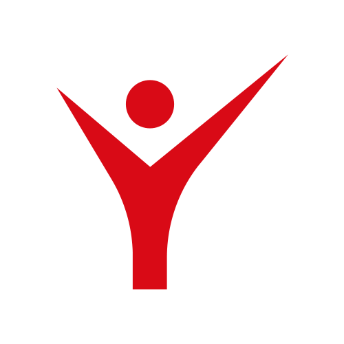 Loyal Fans Profile scraper