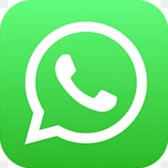 WhatsApp group links Scraper