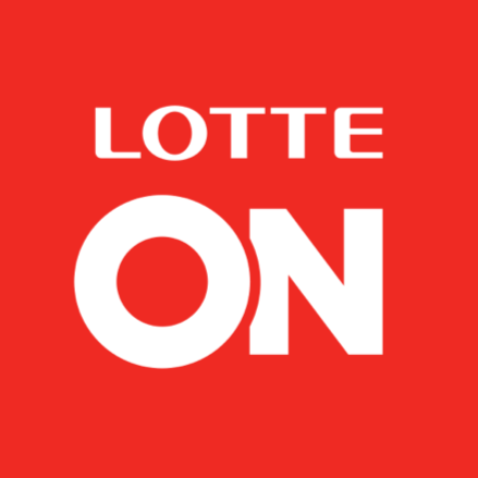 KR Lottemart Scraper