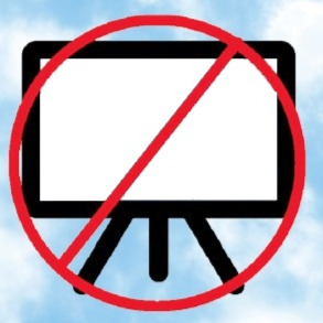 NoWhiteboard Jobs Scraper