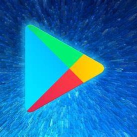 Google Play Store Reviews Scraper Pro