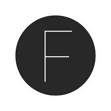 Fashion United Marketplace Scraper