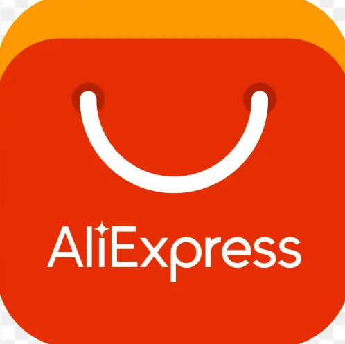 Aliexpress Product Review