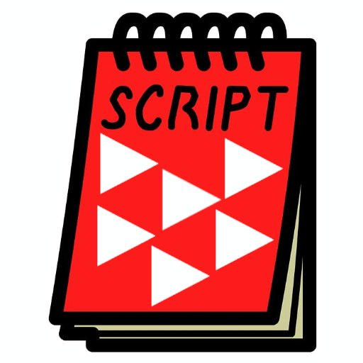 YouTube Full Channel Transcripts Extractor