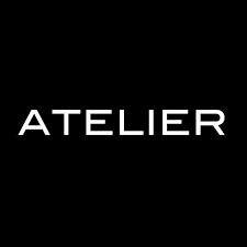 US Ateliernewyork Scraper