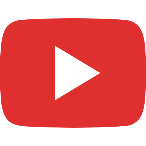 Youtube Video Summarizer