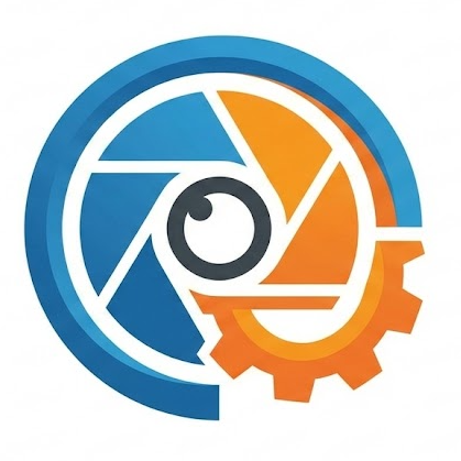 Review to Image Generator