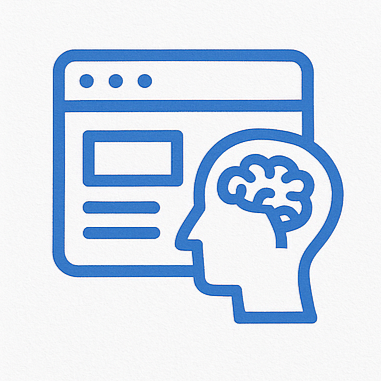 Intelligent Website Scrapper