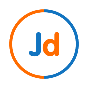 Lead Extractor - JustDial