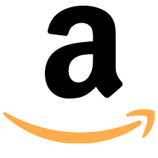 Amazon Product Scrapper