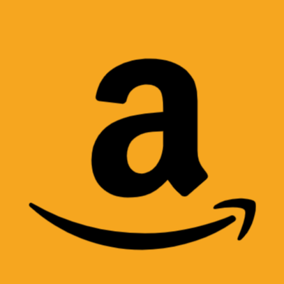 Amazon Prouct Reviews