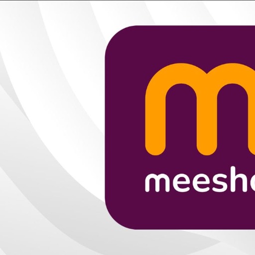 Meesho Product Scrapper