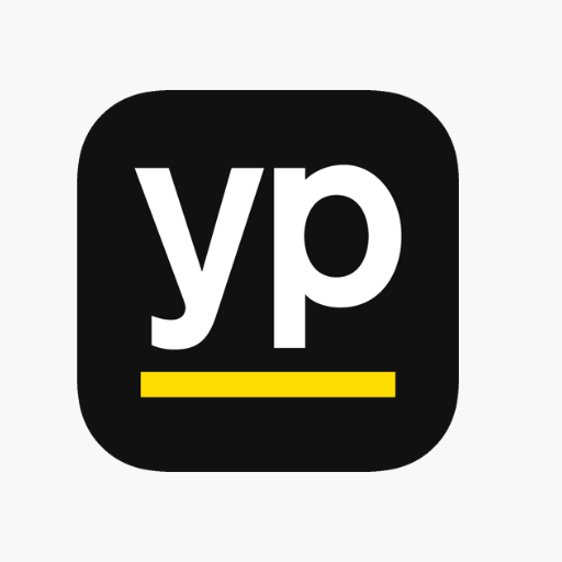 Lead Extractor  Yellow Pages - Global