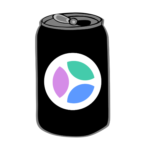 Centris Property Details Scraper