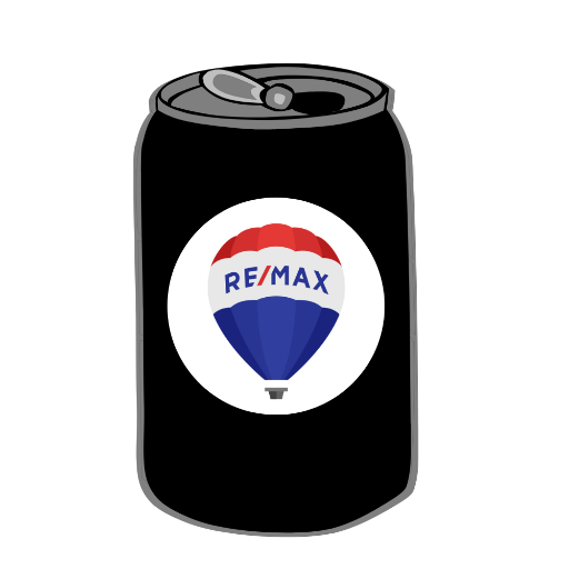 Remax Property Details Scraper