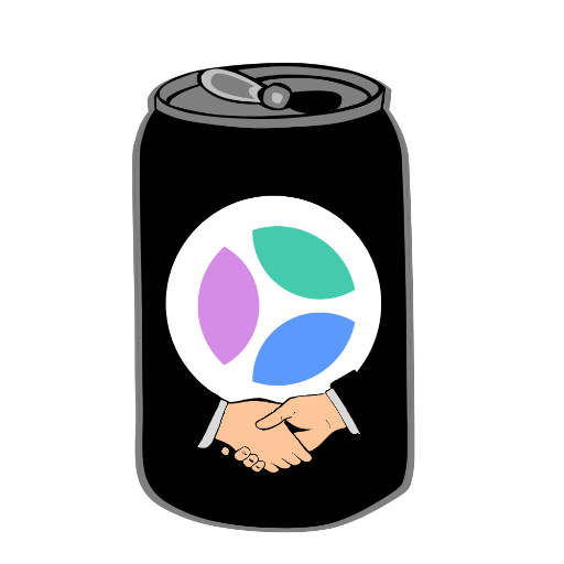 Centris Broker Scraper