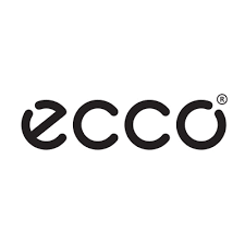 US Ecco Scraper