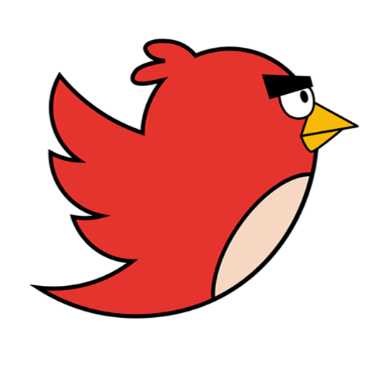 Twitter X-Plorer 🦜