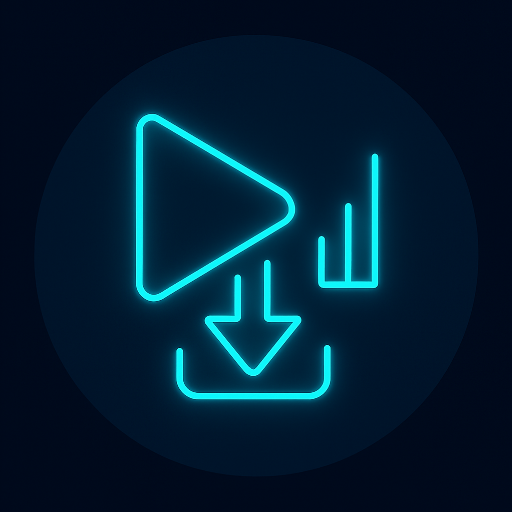 VK Clips Stats & Downloader /ВК клипы