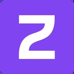 Zoopla Commercial Properties Scraper