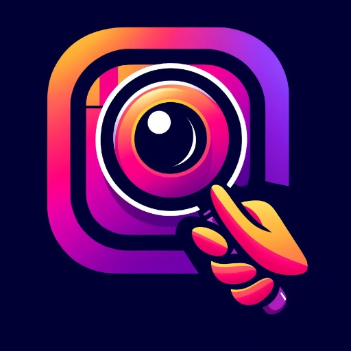 Instagram Posts Scraper (Pay Per Result)