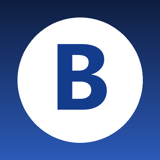 Blue59