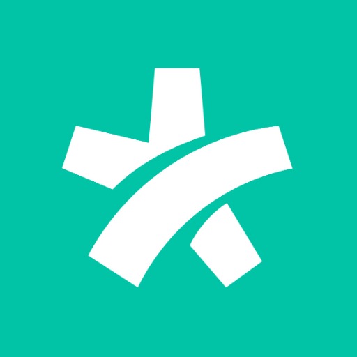 Jameda Reviews Scraper