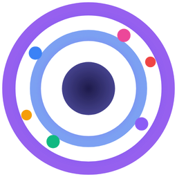 Scrape GPT - Universal AI Web Scraper Agent