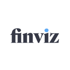 Finviz scraper - financial news and data