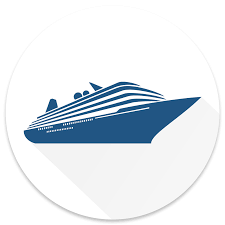 Cruisemapper Cruise Scraper