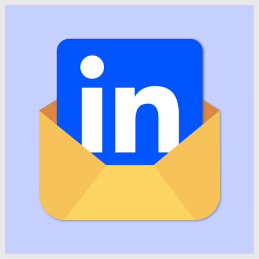 LinkedIn Email Finder – Verified Emails at Scale