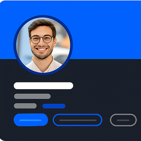 Linkedin Leads Finder ($0.008 per Lead) - NO COOKIES