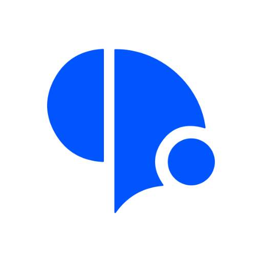 BlitzAPI