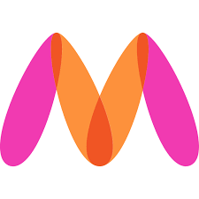 Myntra Product Scraper 🛍️