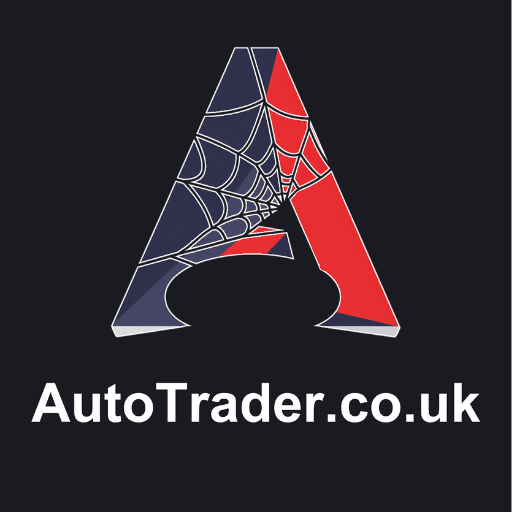 AutoTrader UK