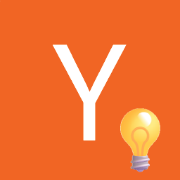 🎉 Y Combinator Founders