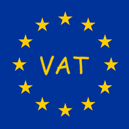 Apify Vies VAT number validation