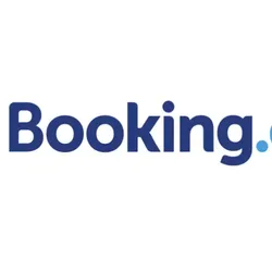 Booking.com  - Availability Insights
