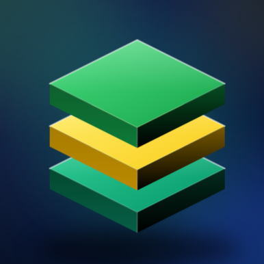 brasildados.org - API de Dados Abertos