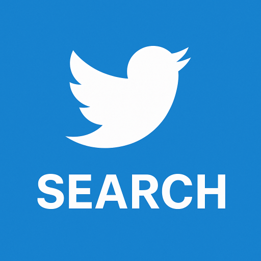 Search X By Keywords