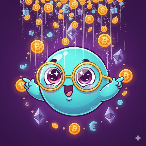 Airdrop Checker