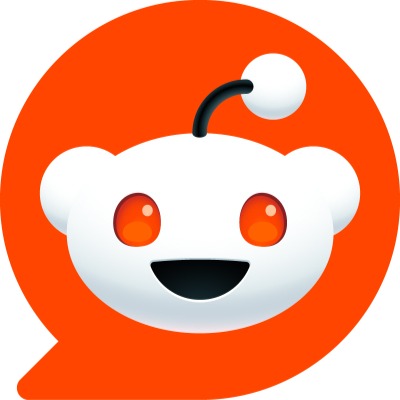 Reddit Scraper For Posts & Comments