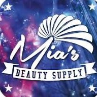 Ctmiabeauty Actor