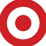 Target Keyword Scraper