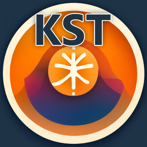 Ultimate Keyword Research Tool