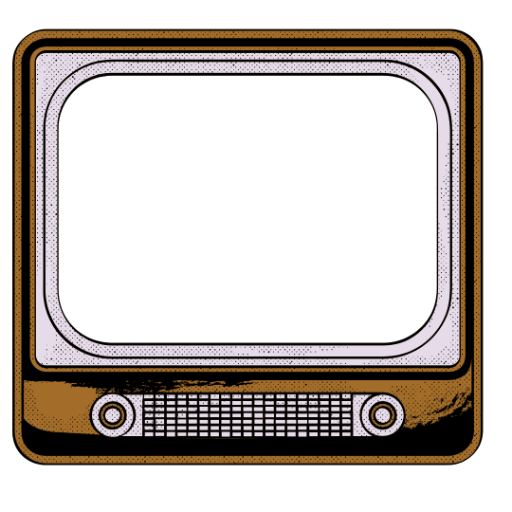 TV Shows Search Scraping