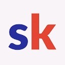 Skool Community Scraper API