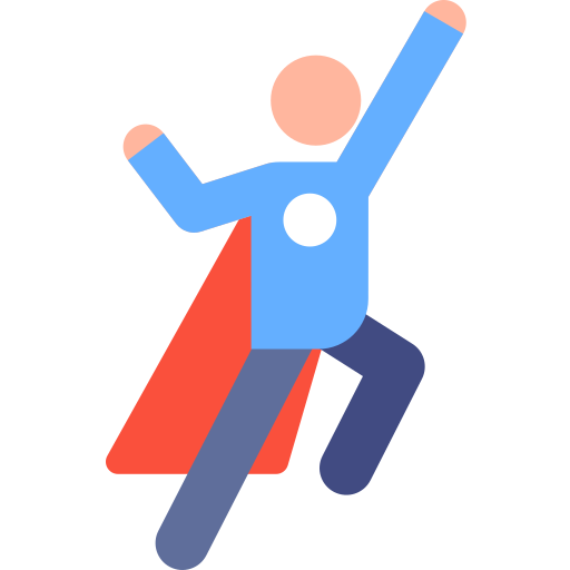 Dataset Schema Super Actor